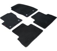 Lampa Teppichmatten-Set für Max 7 04/15>03/20