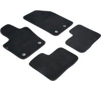 Lampa Teppichmatten-Set pour Jeep Renegade 09/14