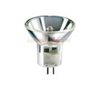 lampa Thorn-FLT 13.8V/25W GZ 4