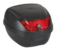 LAMPA Top case 90414