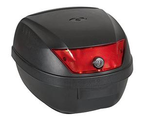 LAMPA Top case 90414