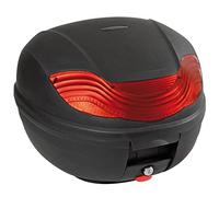 LAMPA Top case 90415