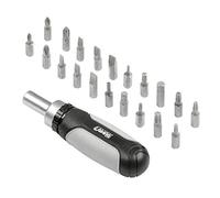 LAMPA Tournevis 59552