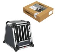 LAMPA transporteur d''animaux