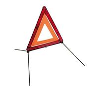 LAMPA Triangle de signalisation 65799