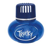 Lampa Trucky 150 ml Déodorant tropical pour cabine