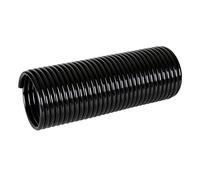 LAMPA Tuyau spiralé 98696