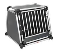 LAMPA Type 5 Transporteur Pour Animaux En Alliage D’Aluminium