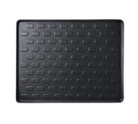 Lampa Vasque Coffre Basic V-2 Imperméable Et Antidérapant 90x70 Cm
