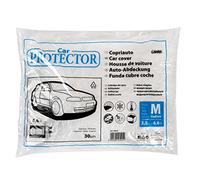Lampa Walser 53005 PE Film de Protection pour Voiture Taille M