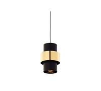 Lampa wisząca CALISTO 4377