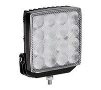 LAMPA WL-26, Auxiliary Light, 16 LED - 10/30V - White