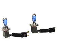 Lampa Xenium Race 58252 - Lampe, 12 V