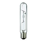 Philips Lampe à décharge MasterColour CDM-T MW ECO 360W 842