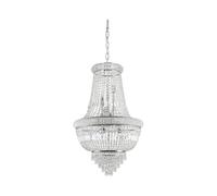 Lampada a sospensione B2 Light 0759297