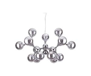 Lampada a sospensione B2 Light 0759612