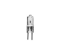 Lampada Alogena Bispina 24v 100w Gy6.35