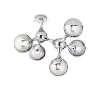 Lampada da soffitto B2 Light 0759609