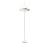 Lampada da terra dimmerabile E27 153 cm Osram LUM454769