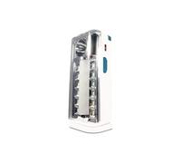 Lampada di emergenza con porta USB
