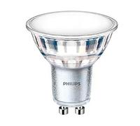 LAMPADA LED COREPRO LEDSPOT 550LM GU10 865 120D CLAGU1070865120