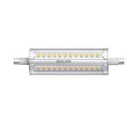 Philips CorePro LED 57879700 energy-saving lamp Blanc 3000 K 100 W R7s