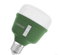 Lampada LED crescita piante spettro regolabile 20W LEDVANCE