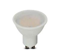 V-TAC ampoule led 1x4.5 W 3000 K GU10 21201