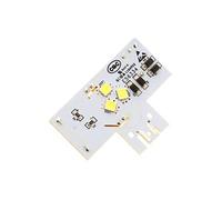 Whirlpool Éclairage LED Réfrigérateur congélateur C00345689 84 lm