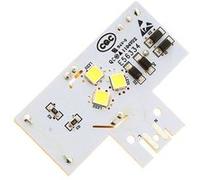 Lampada led itw pour refrigerateur C00345689