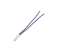 LAMPADA LED SPIA PER SERIE 'STARLIGHT' Colore blu