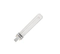 Lampada Pl-s G23 11w 860 6000k Duralux
