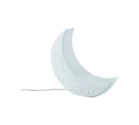 Seletti Lampe My Little Moon – Offre spéciale