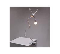 LAMPADA USB IN RESINA SPARROW LANDING S