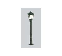 Lampadaire 1 Lampe N Viessmann 6470-Viessmann