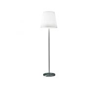 Lampadaire 3247 H150cm H x Ø 150x32cm