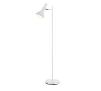 Lampadaire 40W max, E27, blanc - Markslöjd - Metro