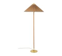 Lampadaire 9602 H x Ø 152x63cm