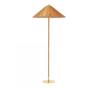 Lampadaire 9602 H x Ø 152x63cm