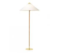 Lampadaire 9602 H x Ø 152x63cm