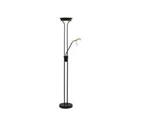 Vidaxl Lampadaire À Led Variable 23 W Multicolore