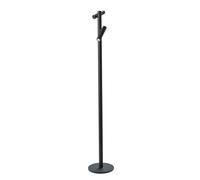 Lampadaire à LED Tubo sompex, 120 cm