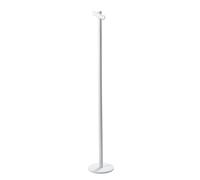 Lampadaire à LED Tubo sompex, 120 cm