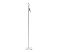 Lampadaire à LED Tubo sompex, 120 cm