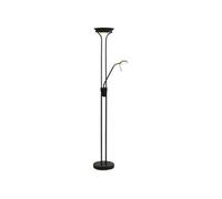 Vidaxl Lampadaire À Led Variable 23 W Multicolore