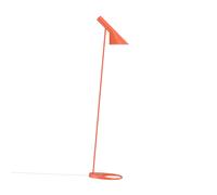 Lampadaire AJ LxH 27.5x130cm