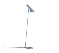Lampadaire AJ LxH 27.5x130cm