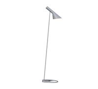 Lampadaire AJ LxH 27.5x130cm