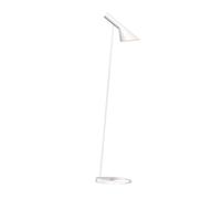 Lampadaire AJ LxH 27.5x130cm