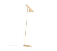 Lampadaire AJ LxH 27.5x130cm